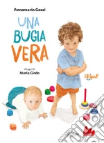 Gozzi Annamaria