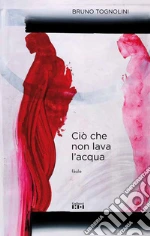 Tognolini Bruno