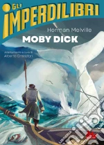 Melville Herman; Cristofori A. (cur.)