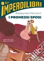Manzoni Alessandro; Cristofori A. (cur.)