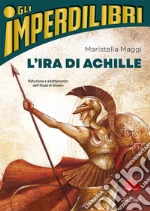 Maggi Maristella
