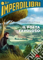 Di Prisco Alessandra