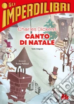 Dickens Charles; Pellizzi A. (cur.)