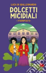 Di Gialleonardo Luca