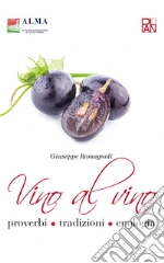 Romagnoli Giuseppe