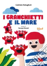 Rebagliati Gabriele