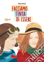 Pace Pino