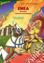 Maggi Maristella; Virgilio Marone Publio