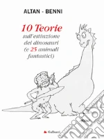 Altan; Benni Stefano
