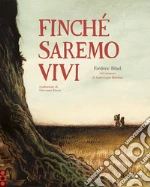 Bihel Frdric