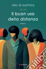 Di Battista Vito