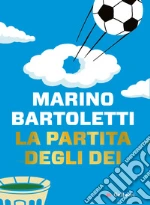 Bartoletti Marino