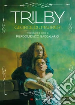 Du Maurier George