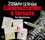 Disegni Stefano