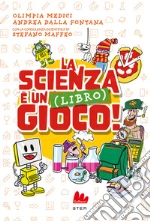 Medici Olimpia