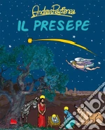 Pazienza Andrea