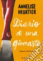 Heurtier Annelise