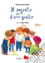 Gozzi Annamaria