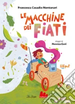 Casadio Montanari Francesca