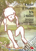 Berruti Valerio; Fenoglio Beppe; Grahame Kenneth