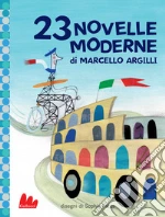 Argilli Marcello