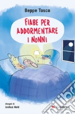 Tosco Beppe