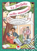 Peduzzi Elena; Baccalario Pierdomenico; Zannoner Paola