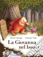 Lastrego Cristina; Testa Francesco
