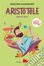 Massarenti Armando