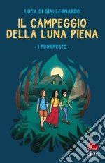 Di Gialleonardo Luca