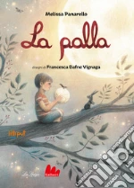 Panarello Melissa