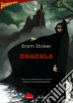 Stoker Bram; Sampaolesi M. C. (cur.)