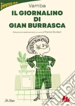 Vamba; Giuliani M. (cur.)