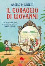 Di Liberto Angelo