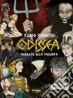 Visintin Fabio