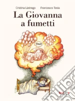 Lastrego Cristina; Testa Francesco