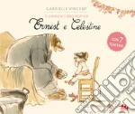 Vincent Gabrielle