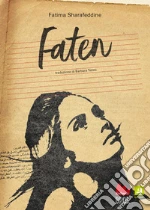 Sharafeddine Fatima