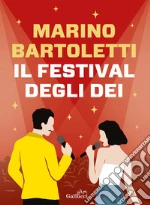 Bartoletti Marino