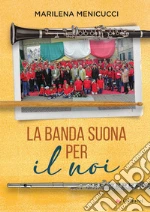 Menicucci Marilena