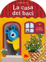 Bielinsky Claudia