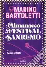Bartoletti Marino