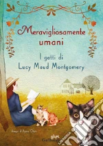 Montgomery Lucy Maud