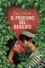 DiQuattro Costanza