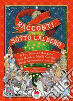 Baccalario Pierdomenico; Castagna Manlio; Morosinotto Davide