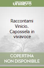 Bucciero Riccardo