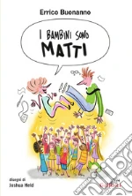 Buonanno Errico