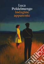 Poldelmengo Luca