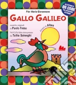 Giovannone Pier Mario