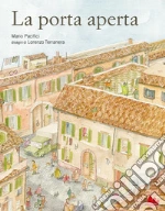Pacifici Mario